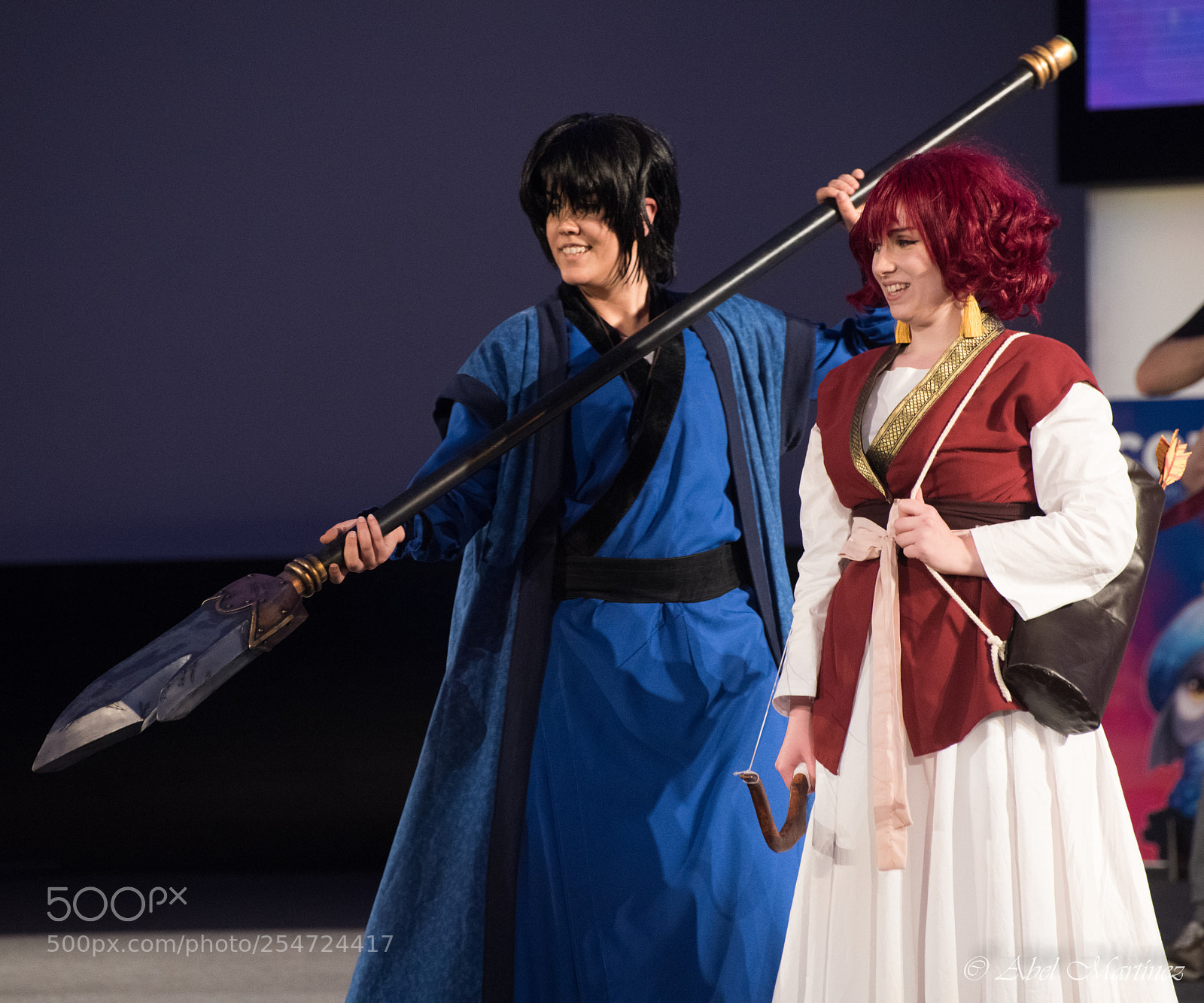 Nikon D810 sample photo. Cometcon photography