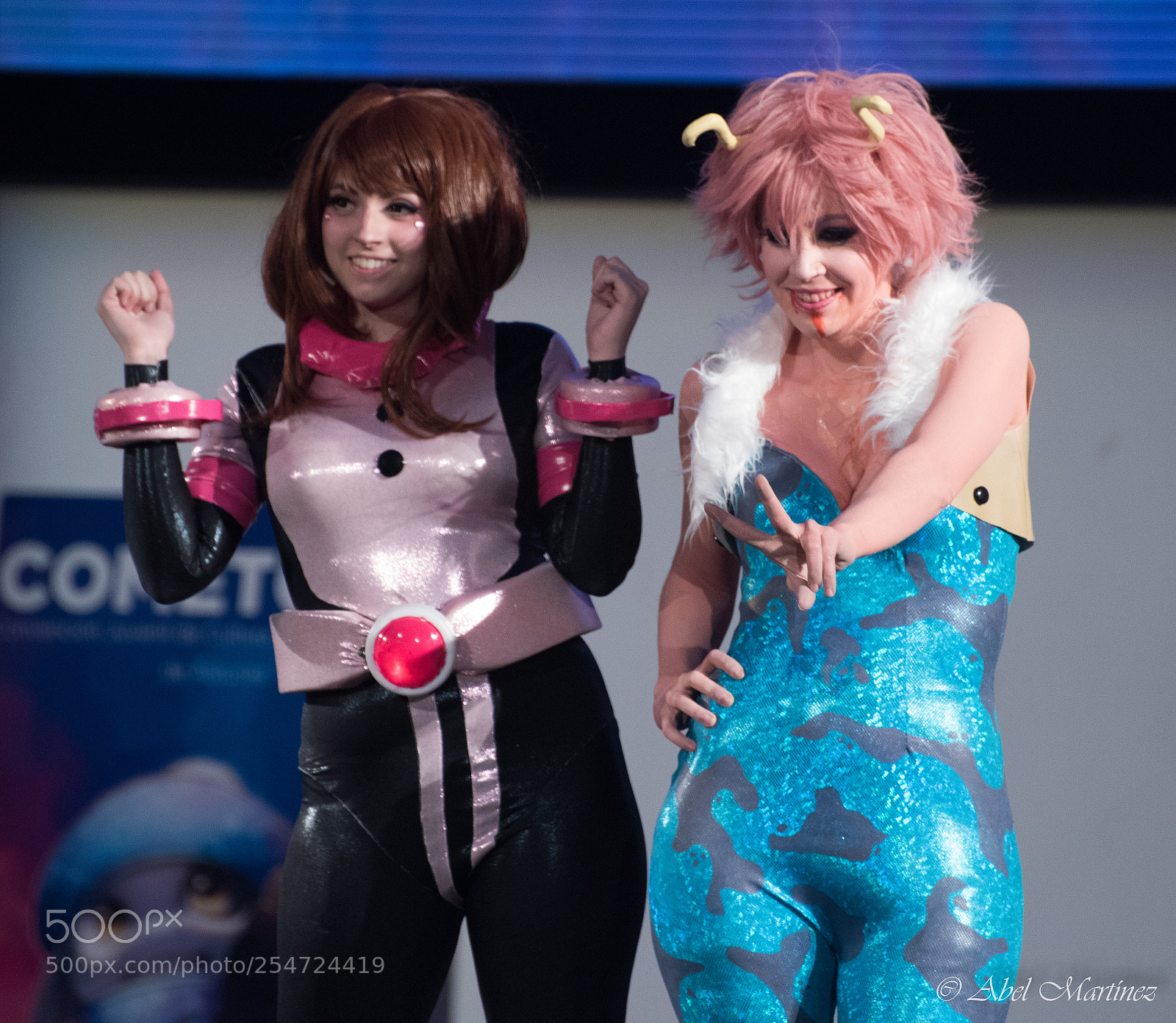 Nikon D810 sample photo. Cometcon photography