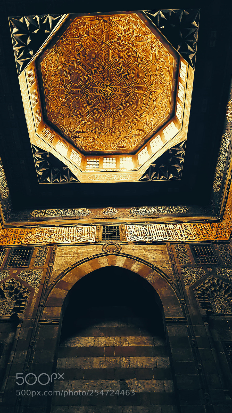Samsung Galaxy S7 Edge sample photo. Sayf el din kagmash photography
