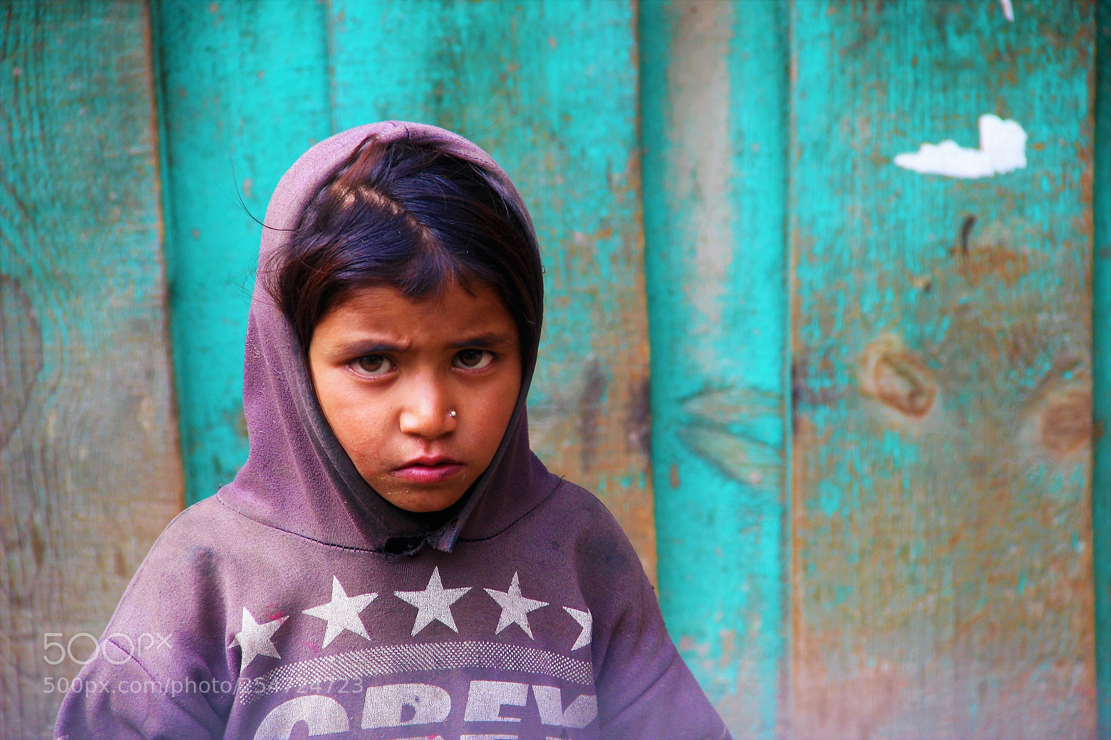 Canon EOS 600D (Rebel EOS T3i / EOS Kiss X5) sample photo. Look at her eyes! photography