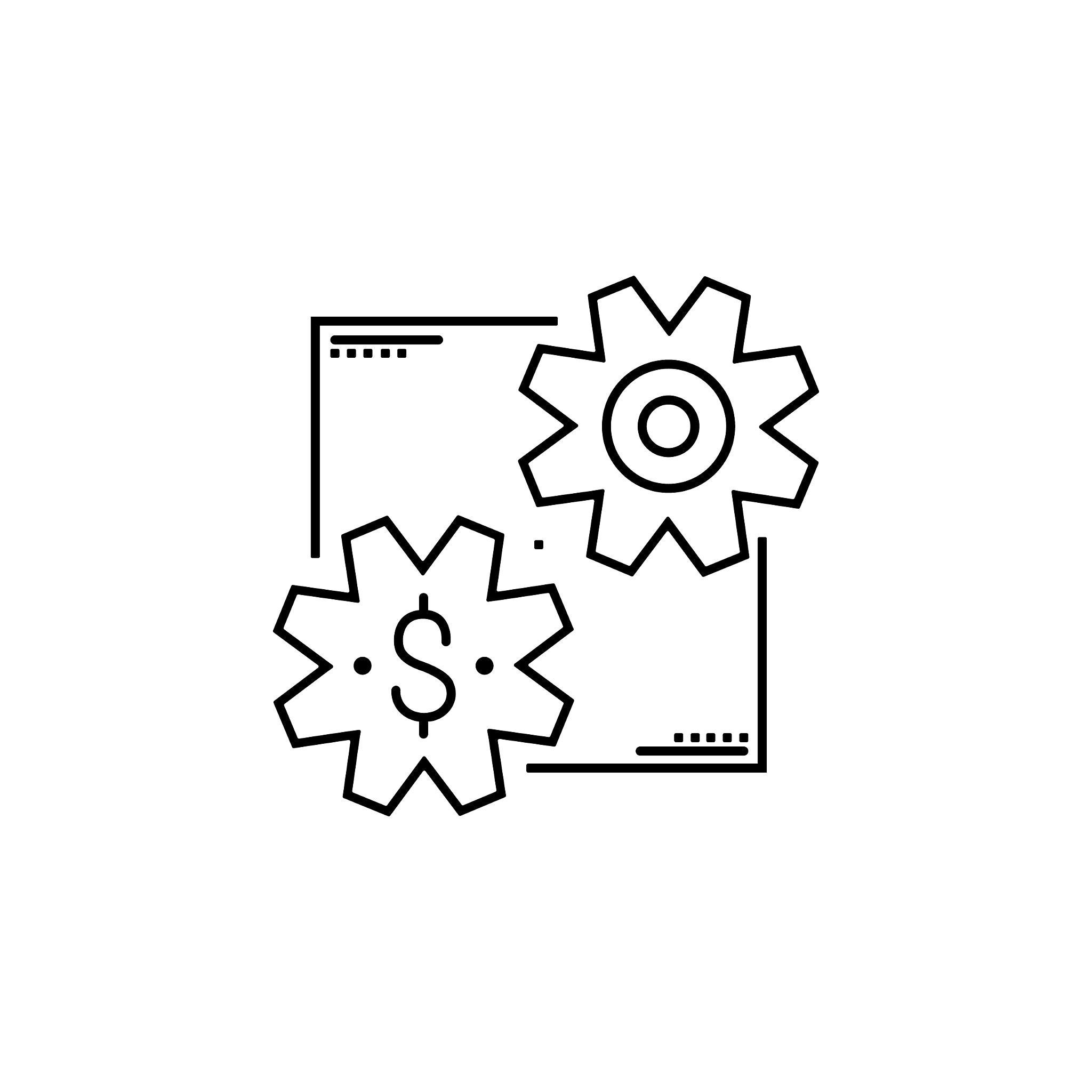 v2?sig=4ddbb04b9976109a5b229ac8ab69bf501ea938ffd810b612af8c2619d69f7673