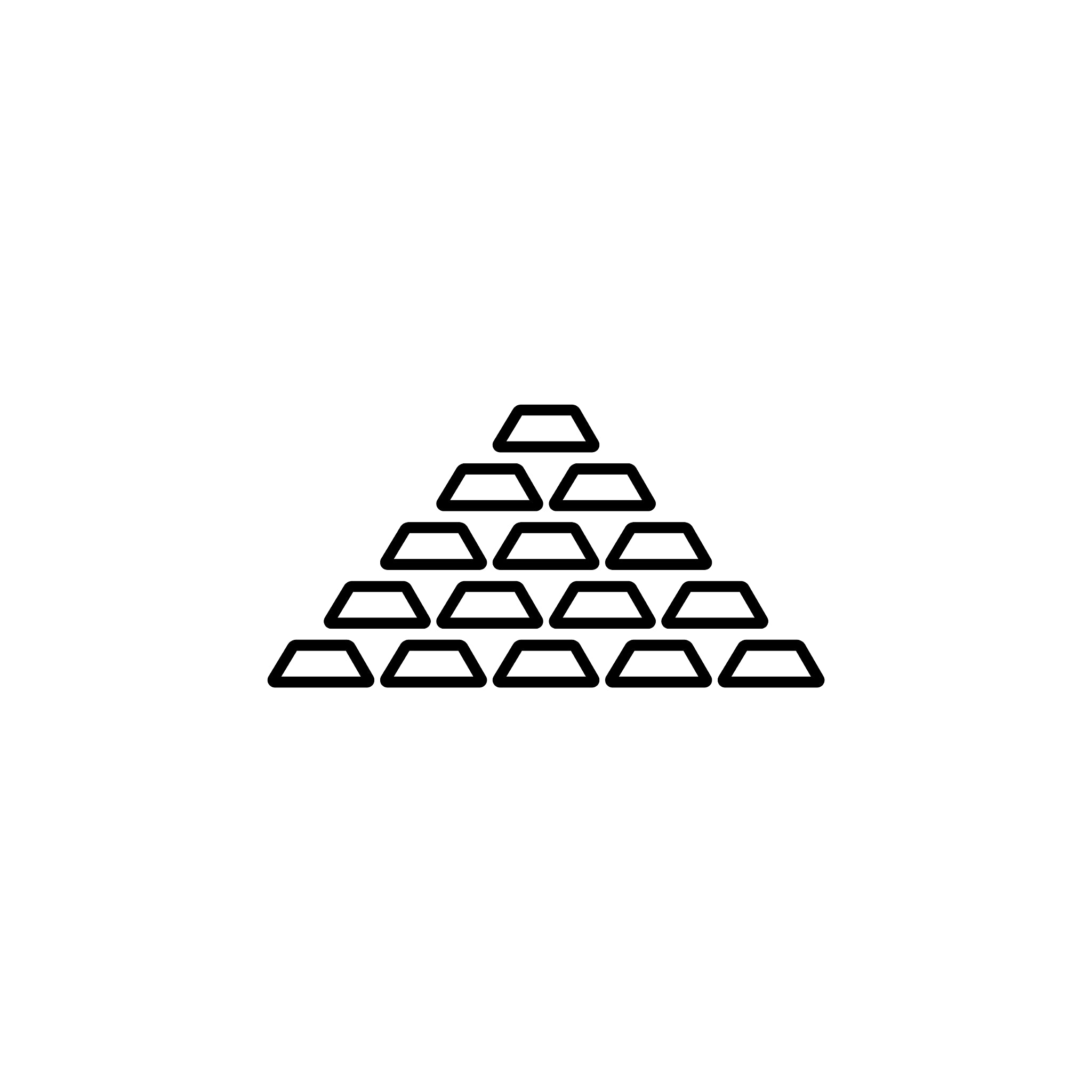 v2?sig=ef80875ee1a975afc352fb5ba2b7c5db6682740e8945252e538681ad21fd0084