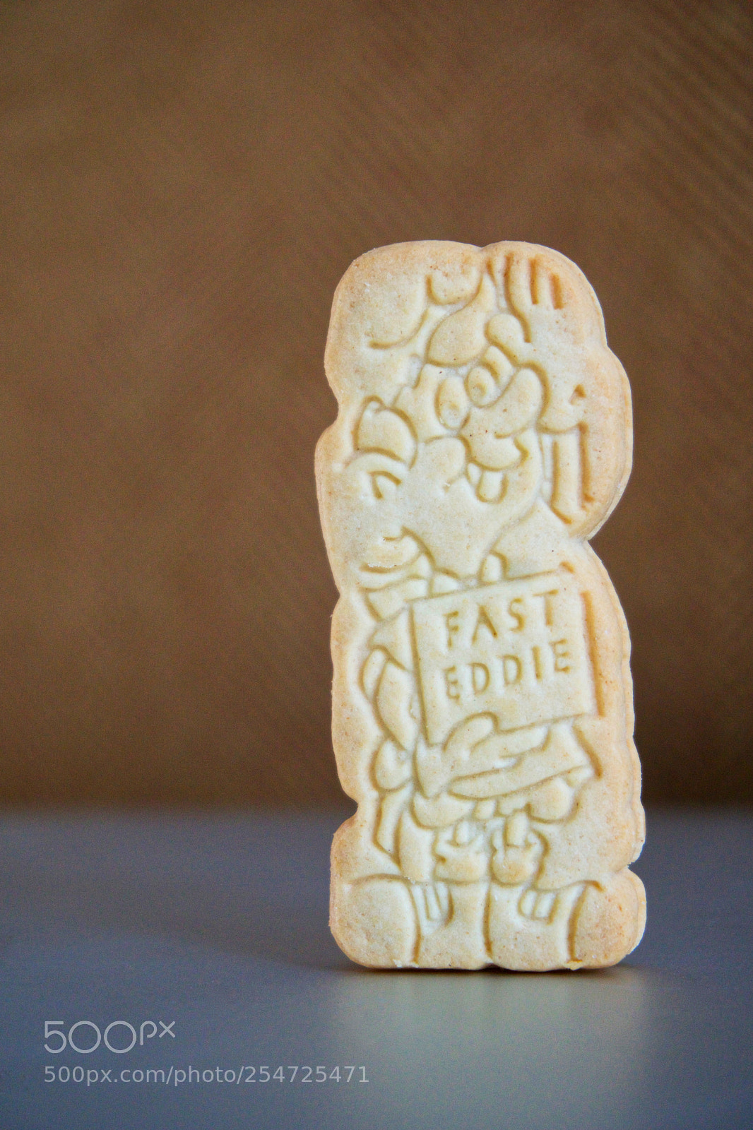 Sony a6000 sample photo. Cookie photography