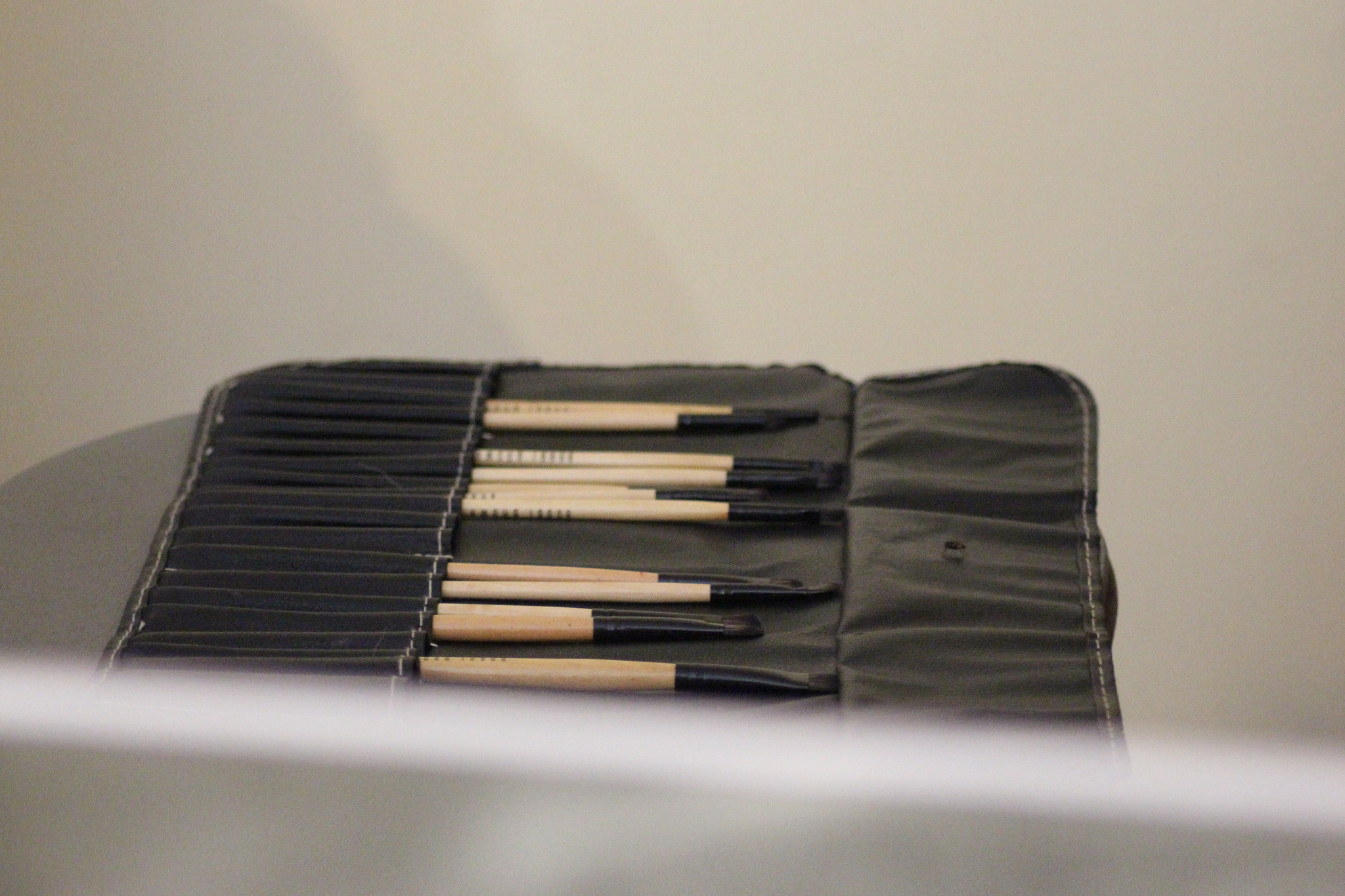 Canon EOS 700D (EOS Rebel T5i / EOS Kiss X7i) sample photo