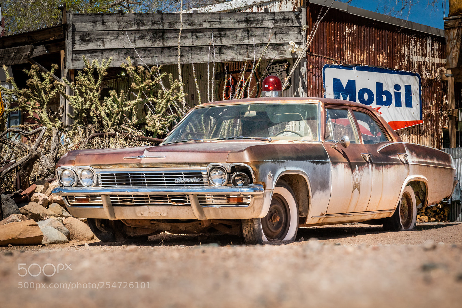 Sony a6500 sample photo. Oldtimer photography