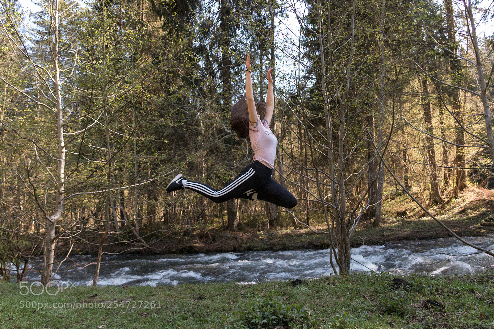 Canon EOS 70D sample photo. #freedom photography