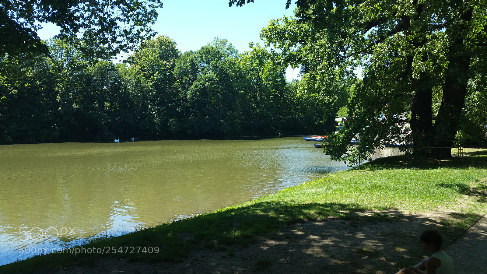 Samsung Galaxy Note4 sample photo. 20160623_131729.jpg photography