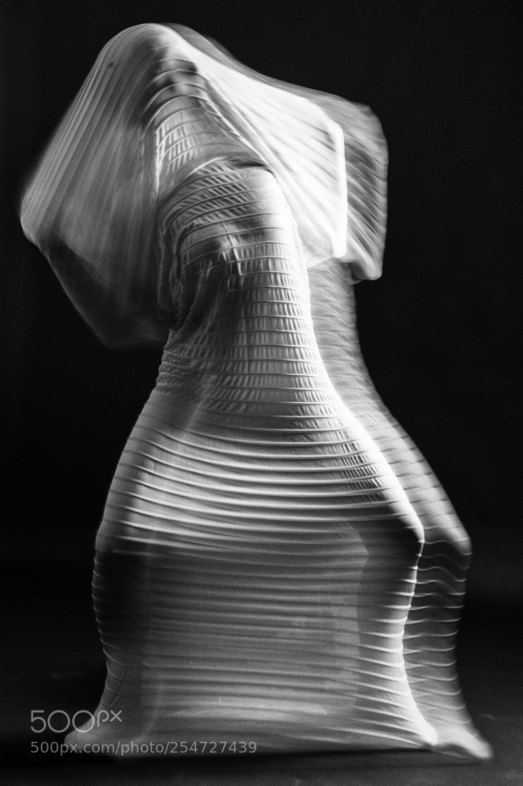 Canon EOS 7D sample photo. Dance photography