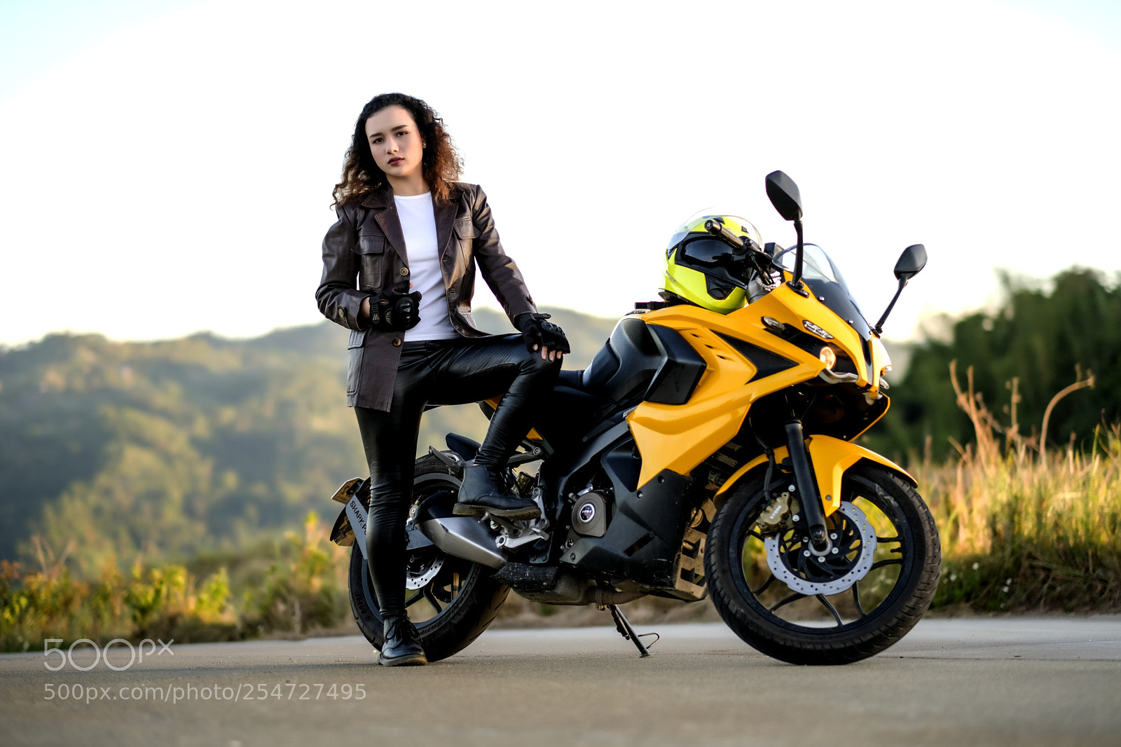 Fujifilm X-T2 sample photo. Danielle deutsch photography