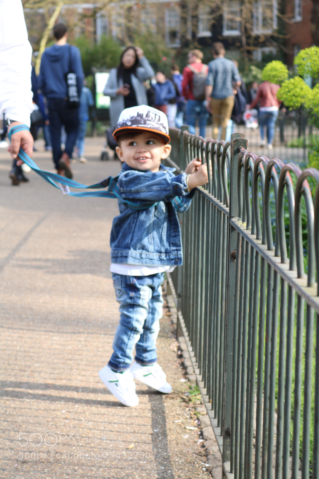 Canon EOS 750D (EOS Rebel T6i / EOS Kiss X8i) sample photo. Img photography