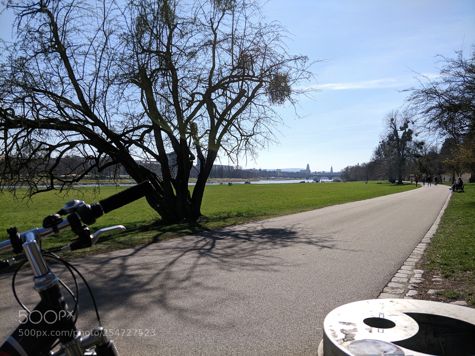 OnePlus 5T sample photo. Img_20180407_151324.jpg photography