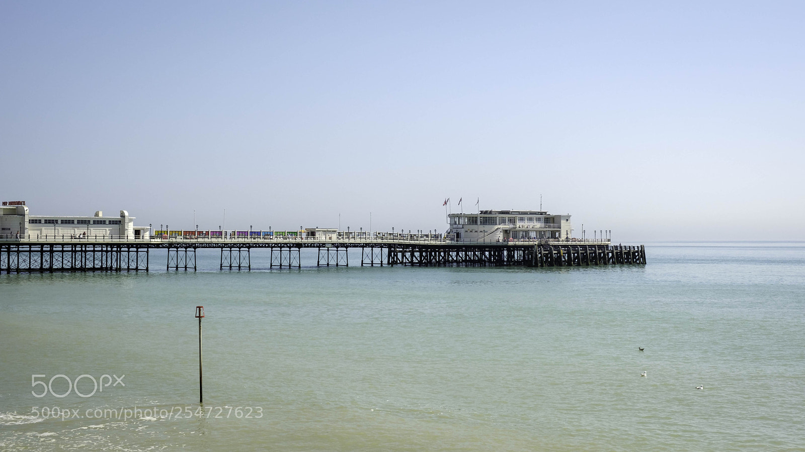 Fujifilm X-T2 sample photo. Worthing, west sussex uk photography