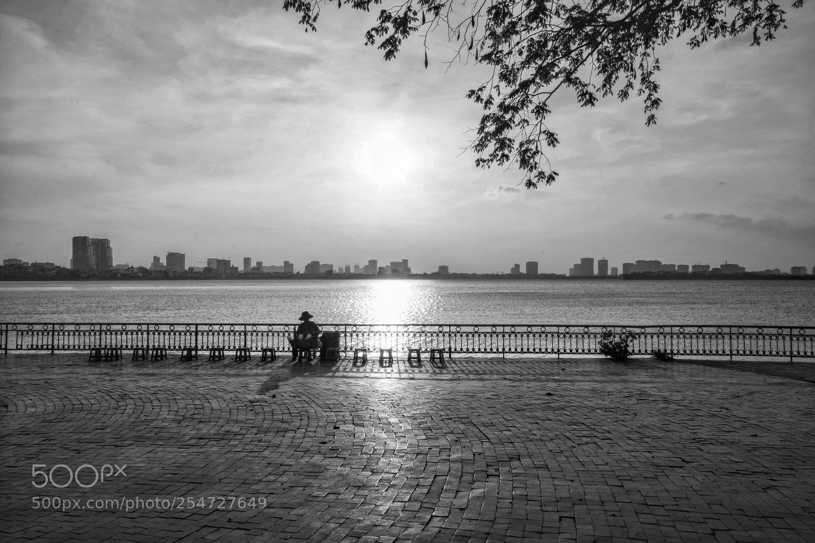 Nikon D7100 sample photo. Untitled photography