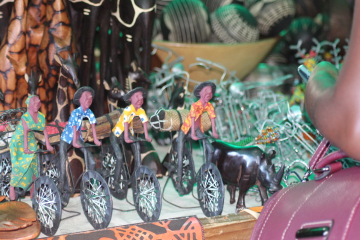 Canon EOS 650D (EOS Rebel T4i / EOS Kiss X6i) sample photo