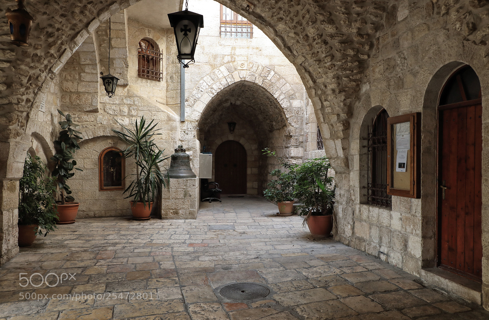 Canon EOS 5D Mark IV sample photo. Jerusalem photography