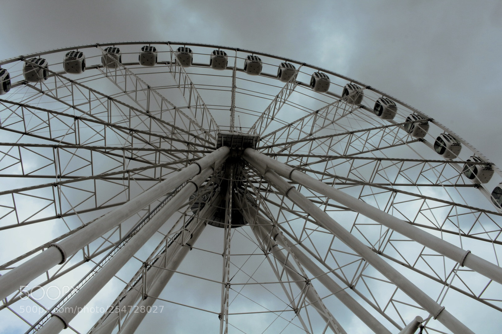 Canon EOS 700D (EOS Rebel T5i / EOS Kiss X7i) sample photo. When you have to photography
