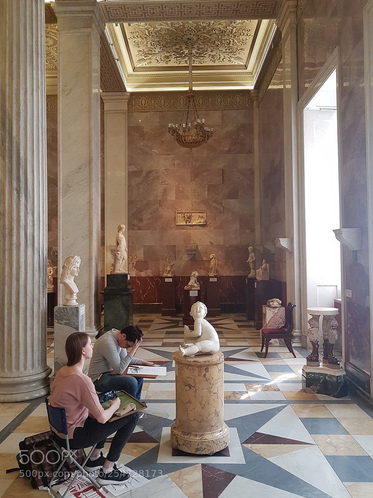 Samsung Galaxy S7 Edge sample photo. The art of antiquity photography
