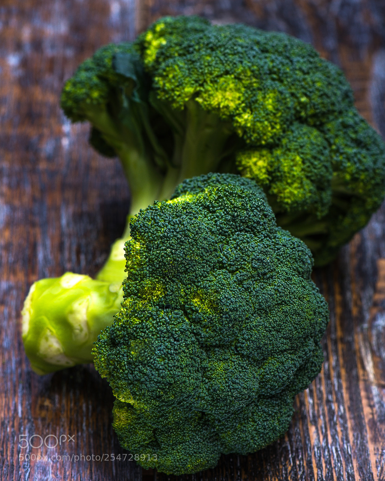 Nikon D610 sample photo. Happy broccoli)) photography