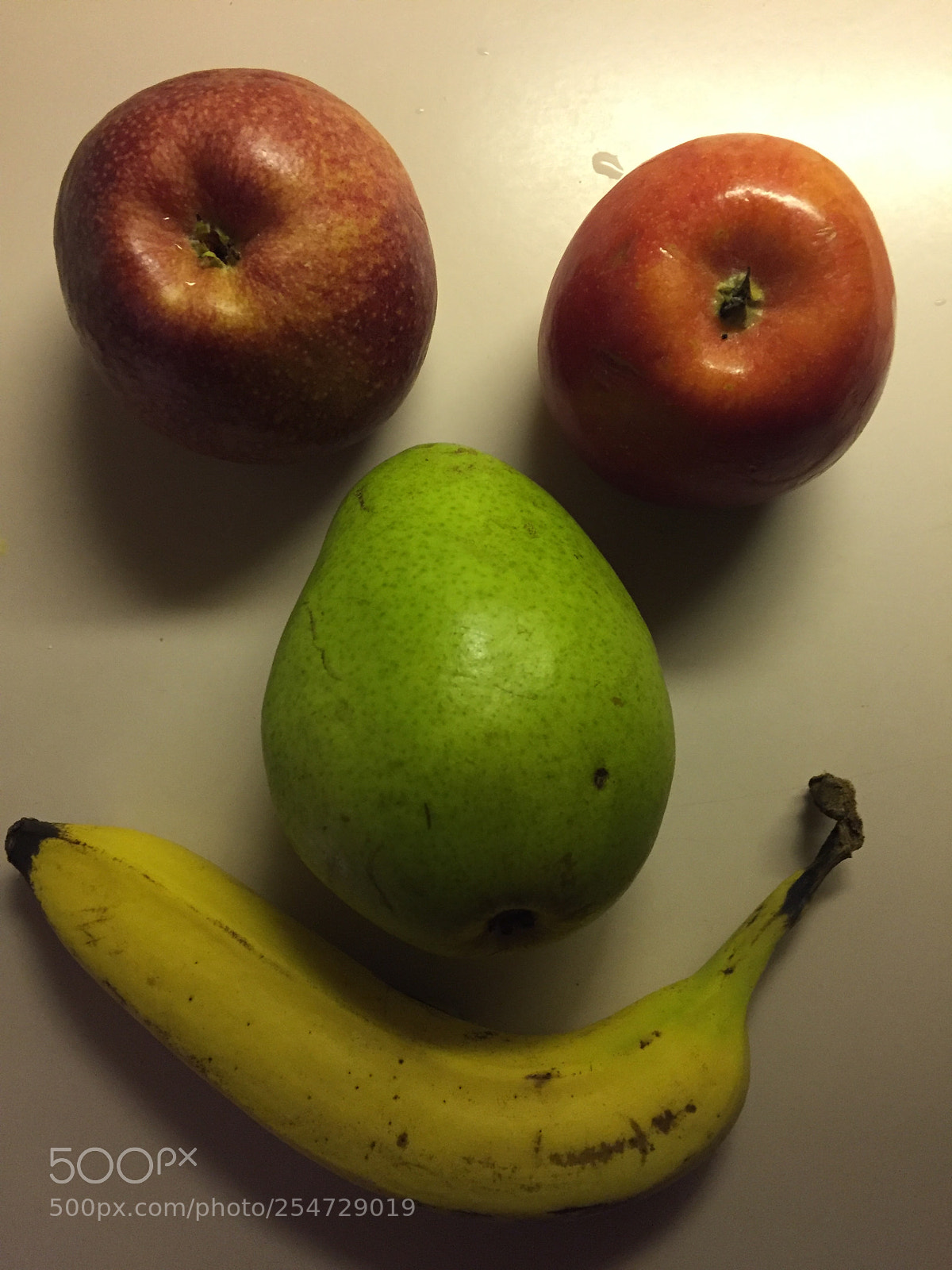 Apple iPhone 6 sample photo. Img e photography