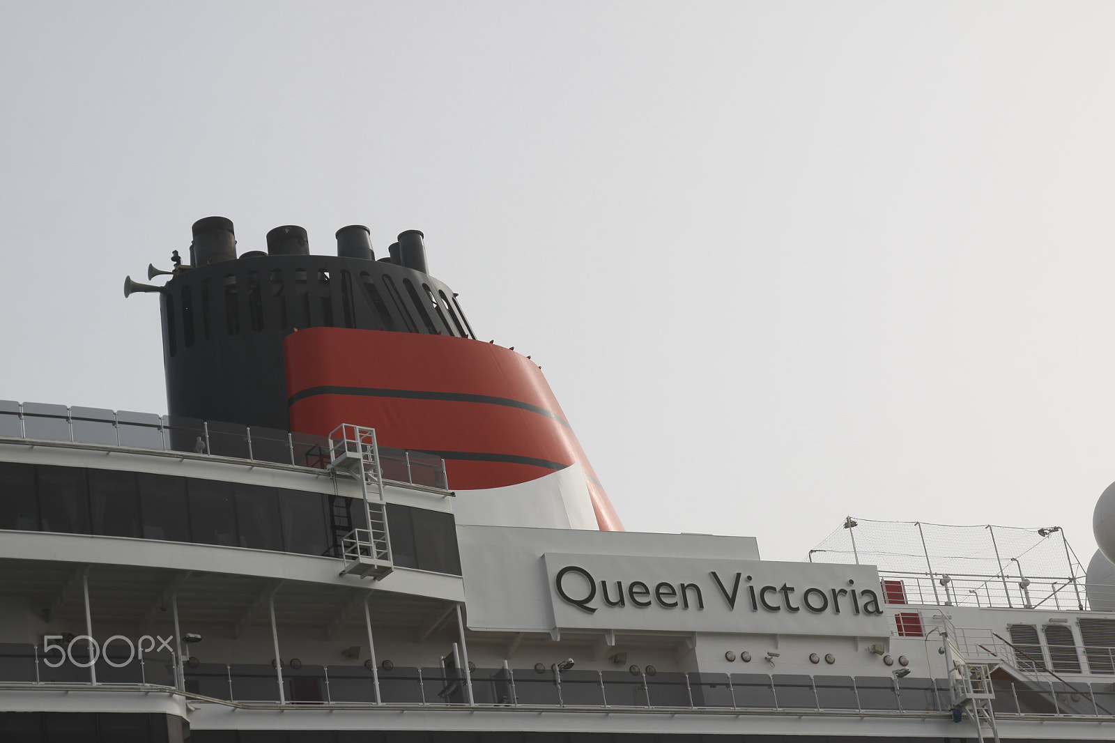 Canon EOS 50D sample photo. Queen victoria photography