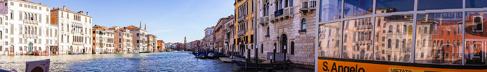 Sony SLT-A55 (SLT-A55V) sample photo. Sant angelo photography