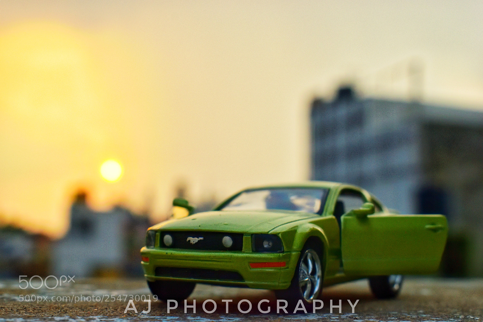 Nikon D5300 sample photo. Models i love photography