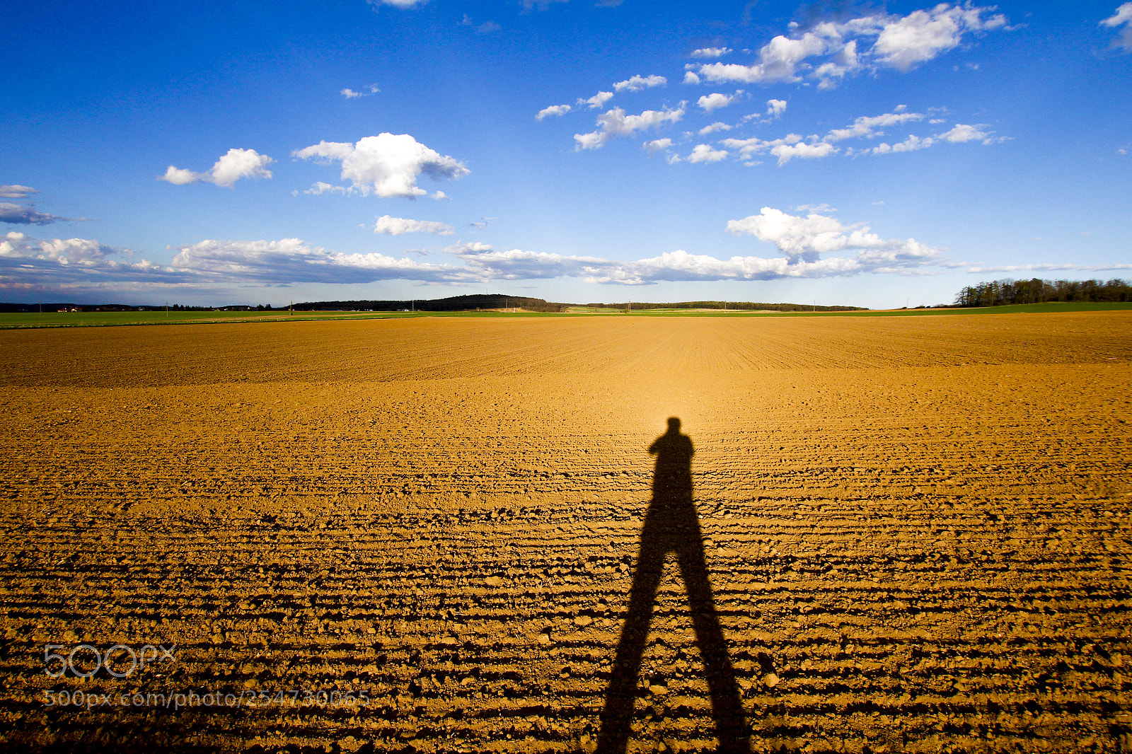 Canon EOS 60D sample photo. Shadow selfie photography