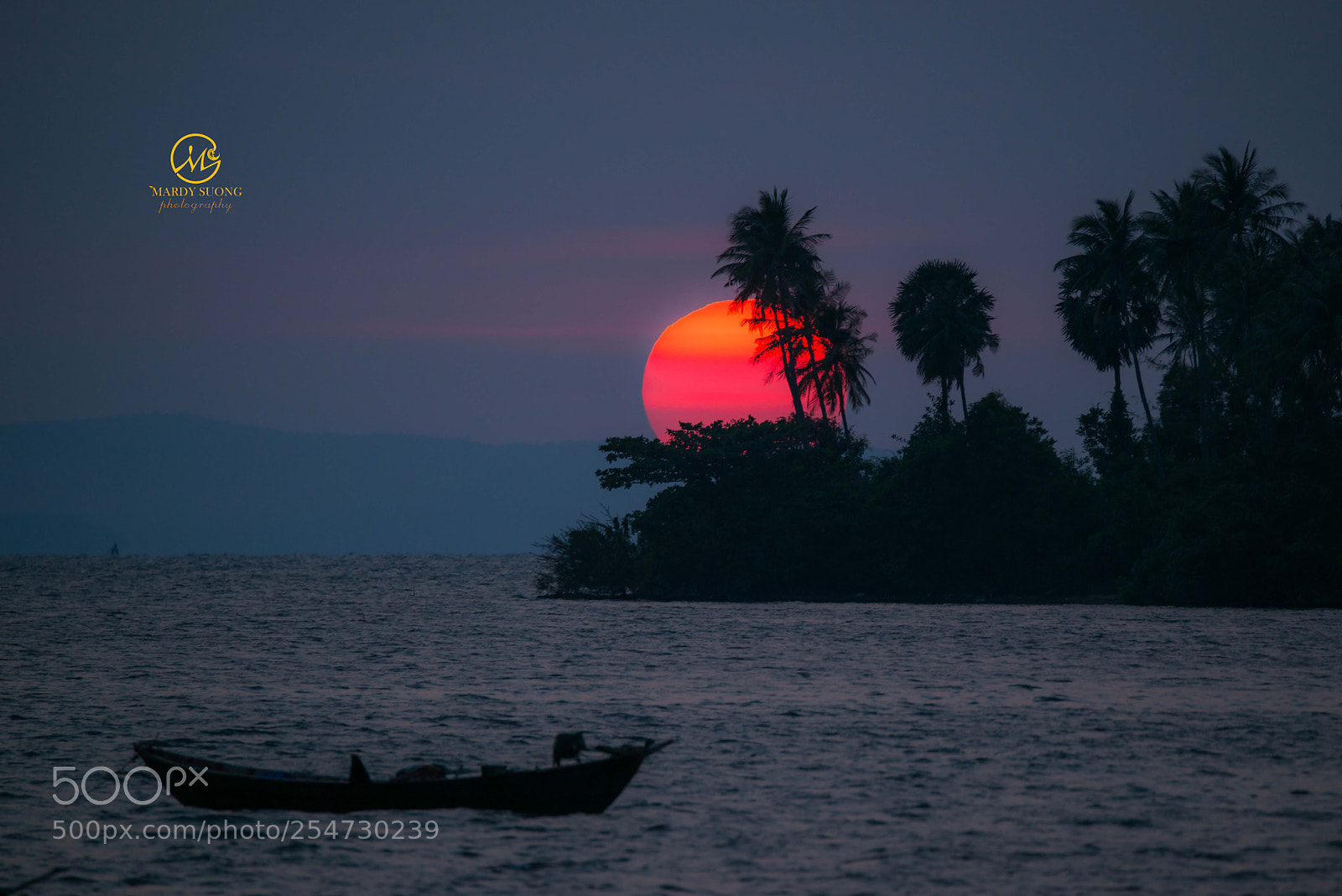 Nikon D800 sample photo. ម្នាក់ឯកម្តងទៀត! along again! photography