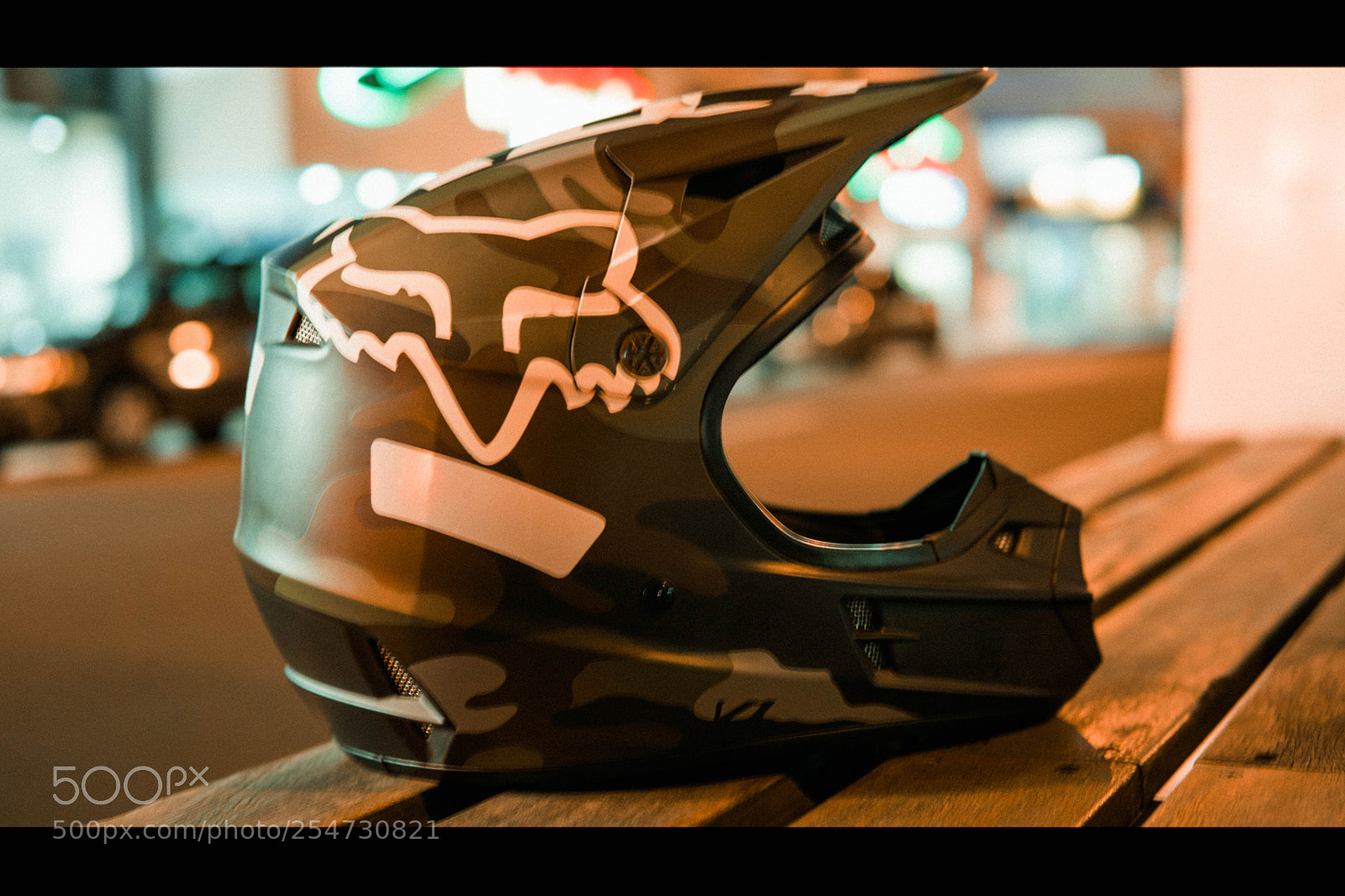 Sony a6000 sample photo. Untitled photography