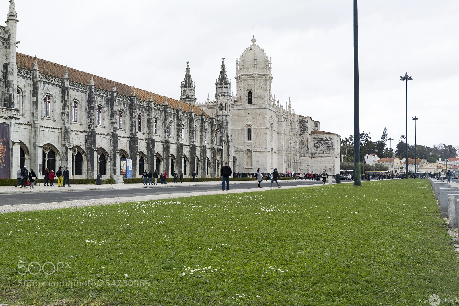 Nikon D7100 sample photo. 3 días en lisboa photography