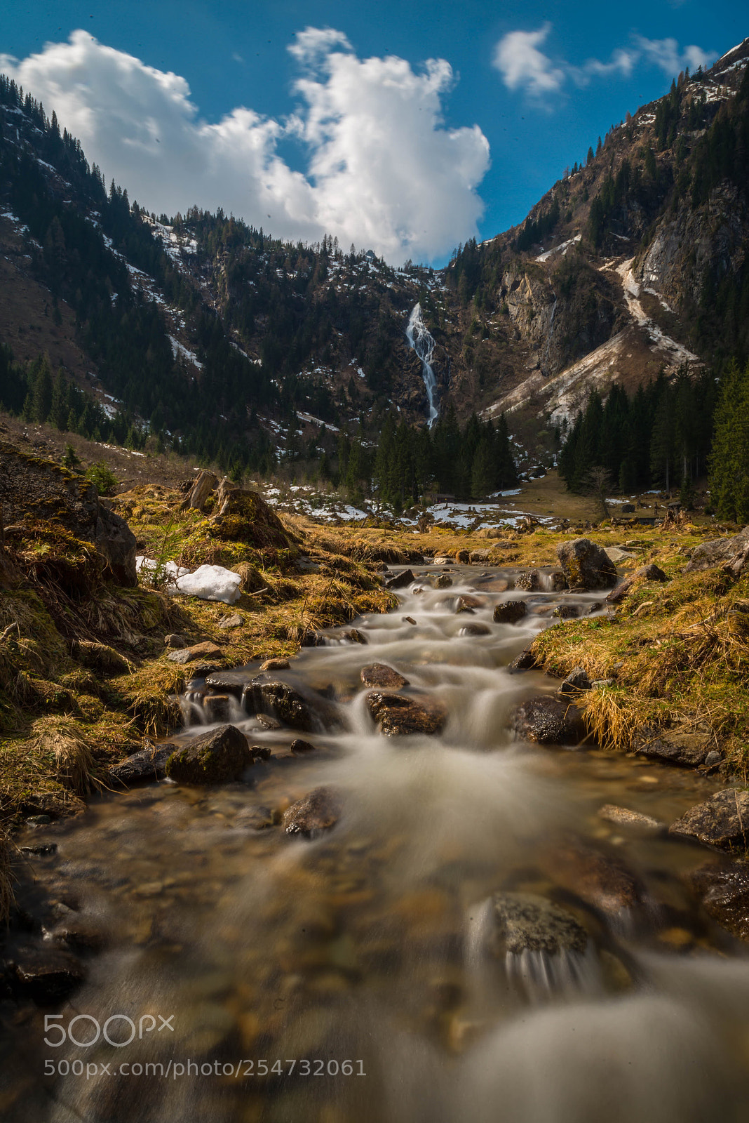 Nikon D800E sample photo. Untitled photography
