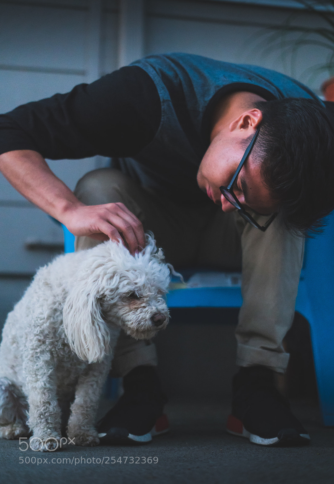 Sony a7R II sample photo. Be kind photography
