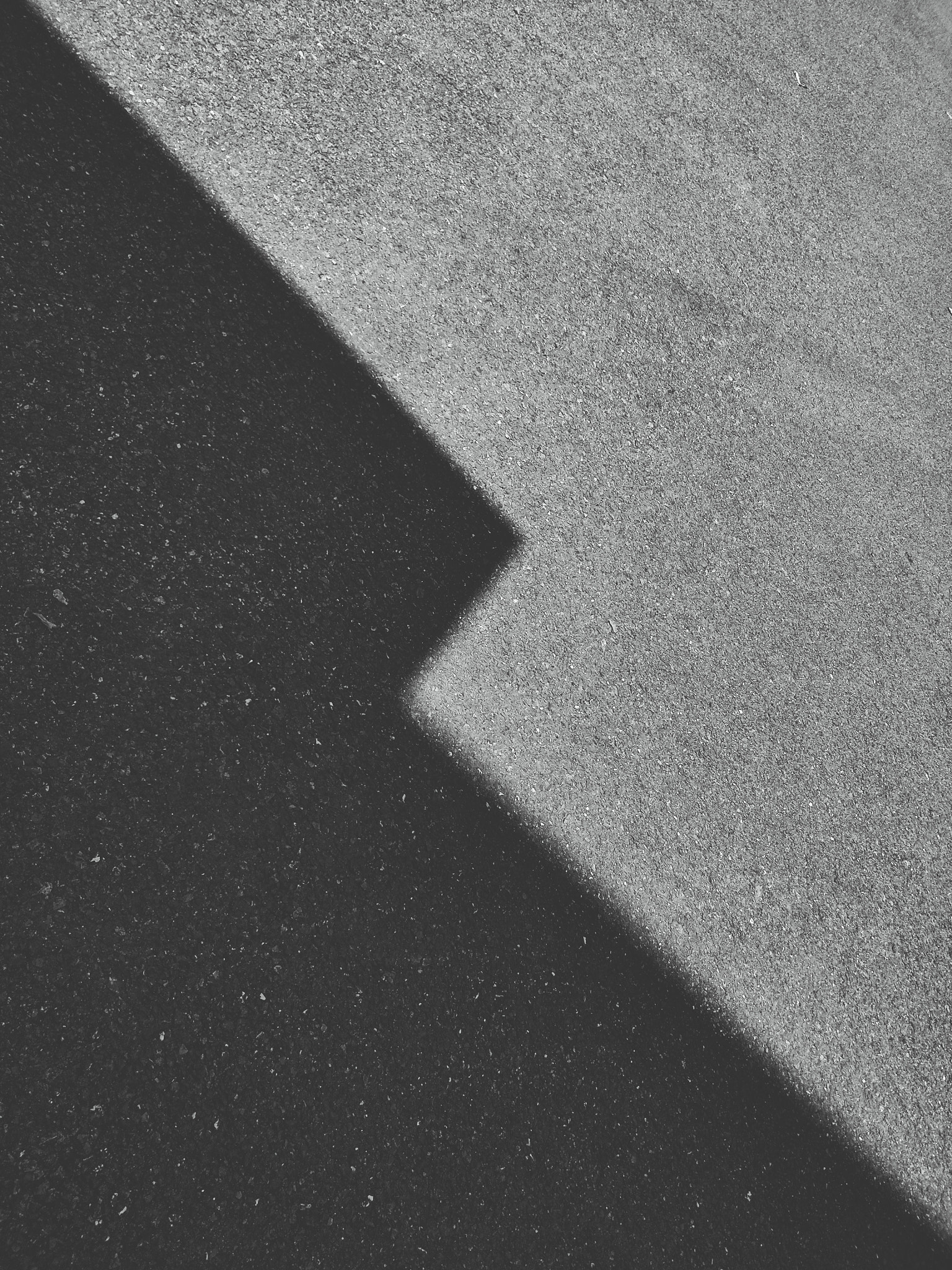 OPPO R11sPlus sample photo. Shadow photography