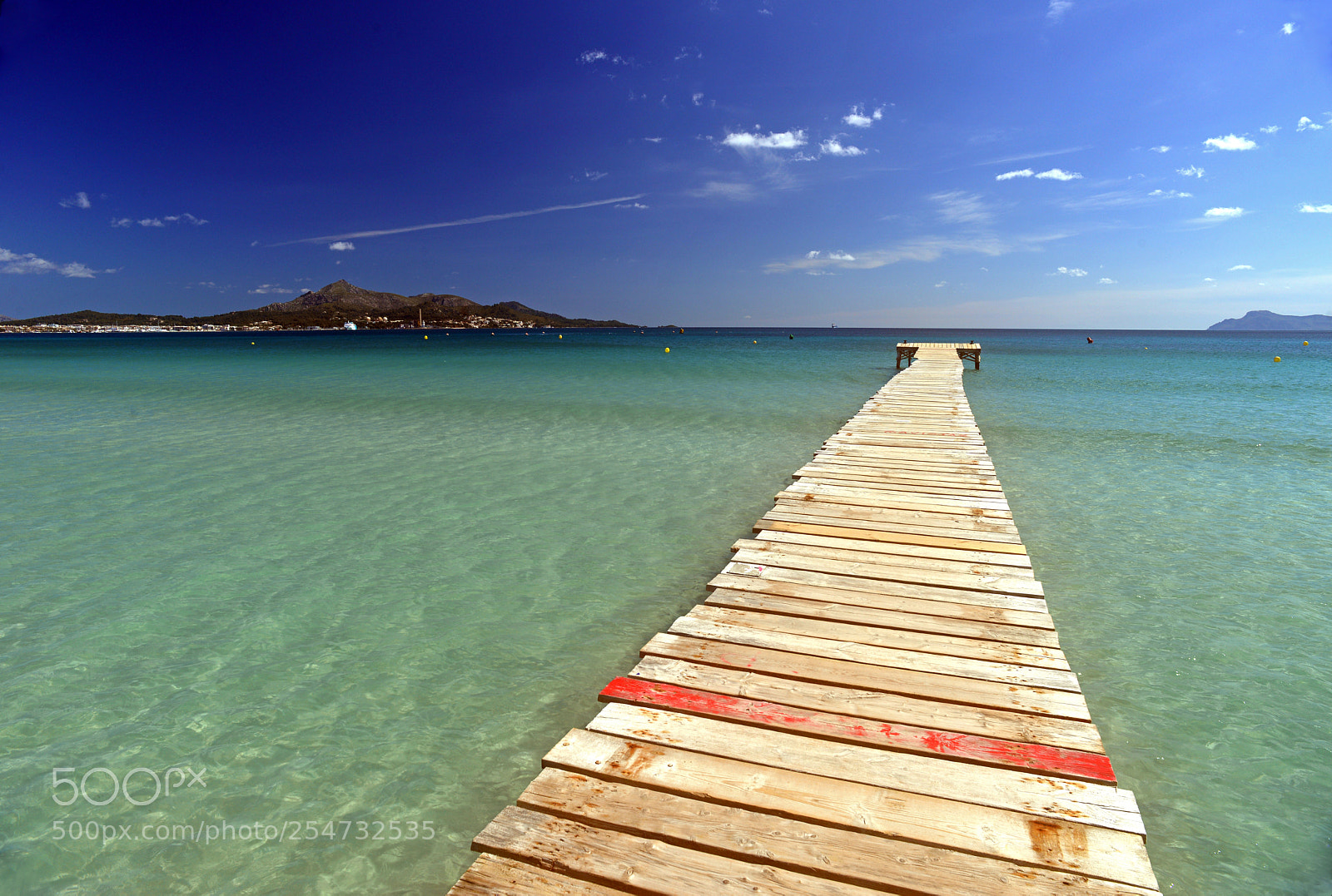 Nikon D610 sample photo. Caribbeanlike photography
