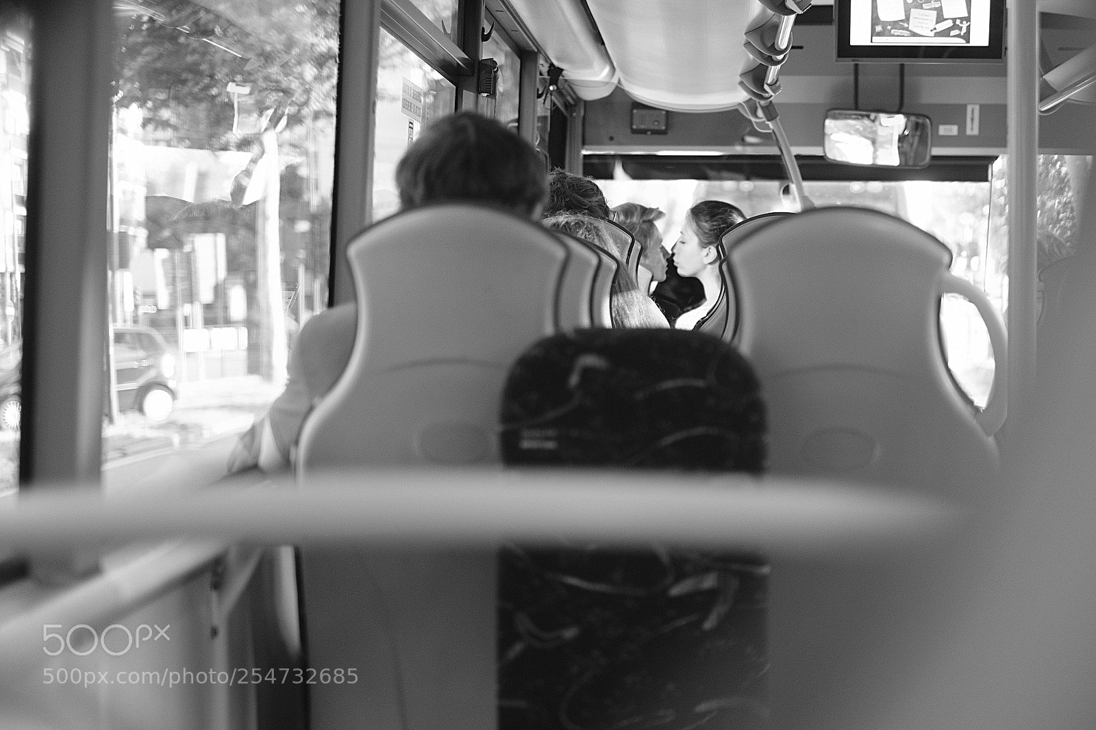 Fujifilm X-T2 sample photo. Love photography