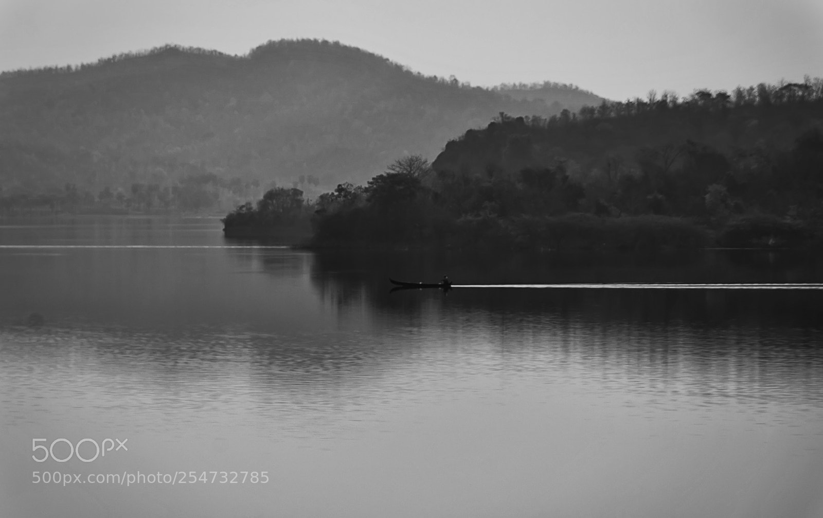 Canon EOS 80D sample photo. Boat photography