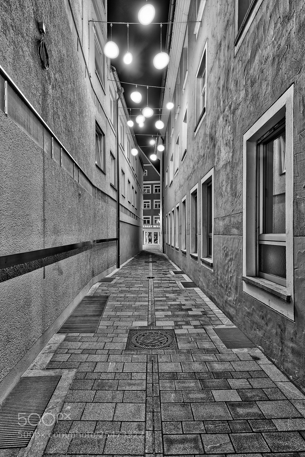 Nikon D800 sample photo. Lightspot photography