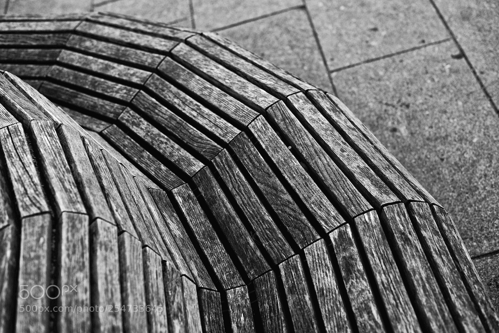 Nikon D800 sample photo. Ausruhen photography
