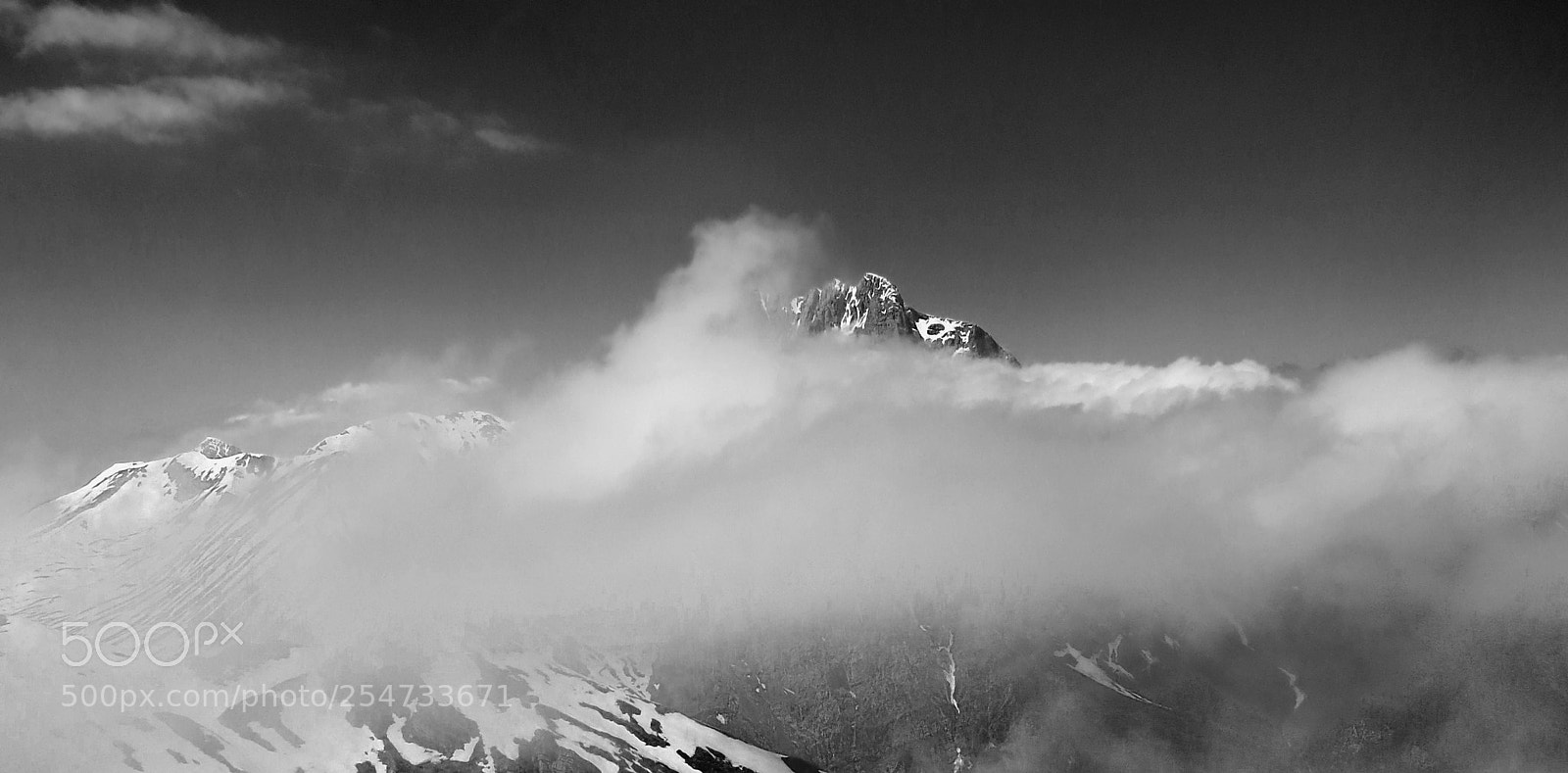 Canon PowerShot G15 sample photo. Gran sasso dal brancastello photography
