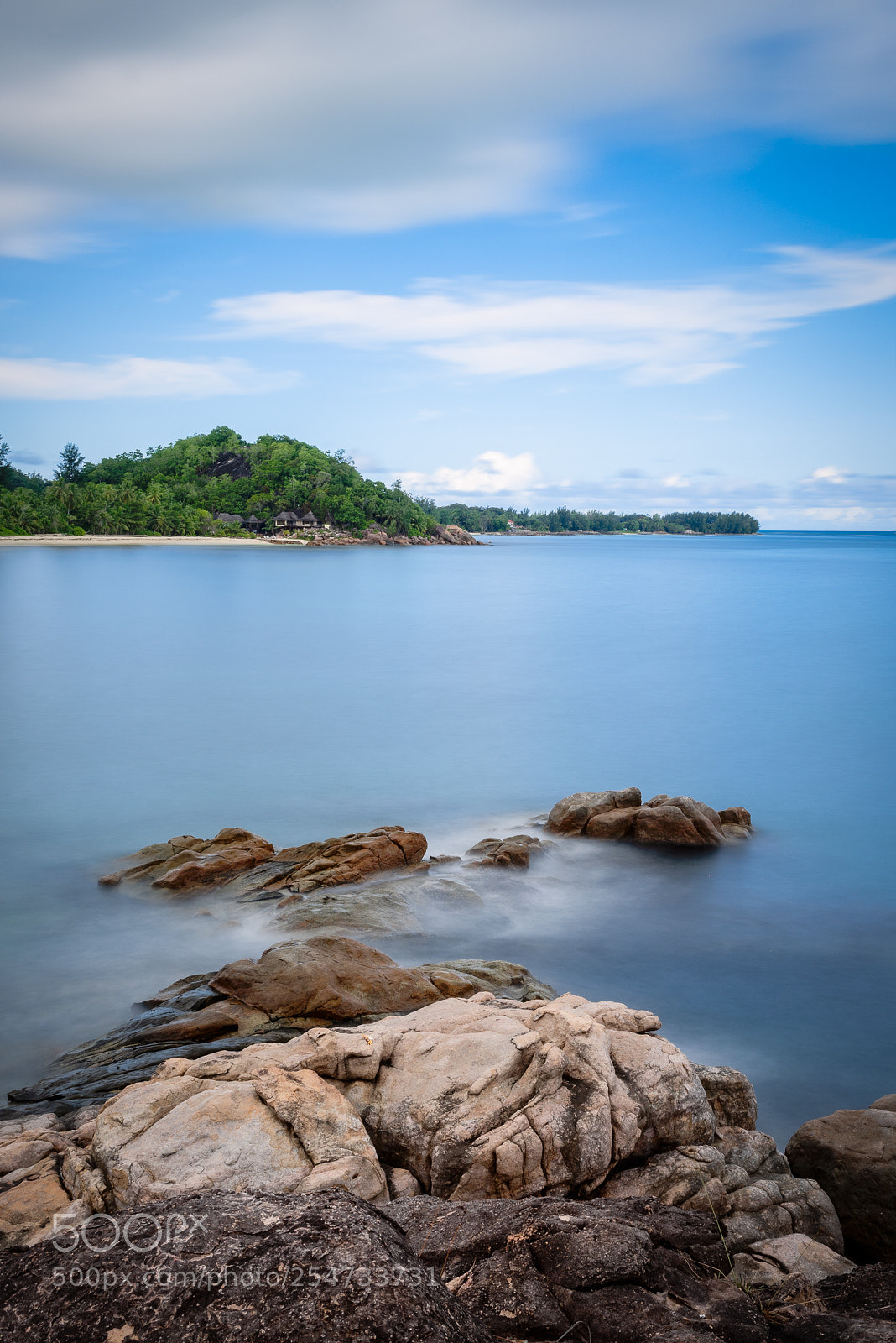 Nikon D810 sample photo. Outcrop photography