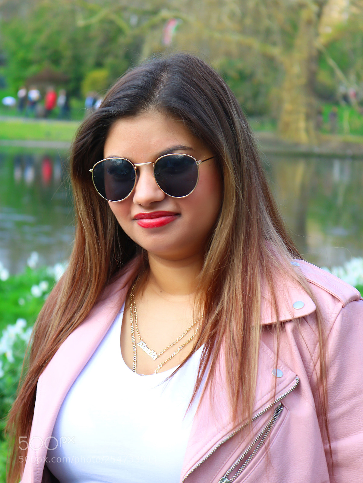 Canon EOS 750D (EOS Rebel T6i / EOS Kiss X8i) sample photo. K photography