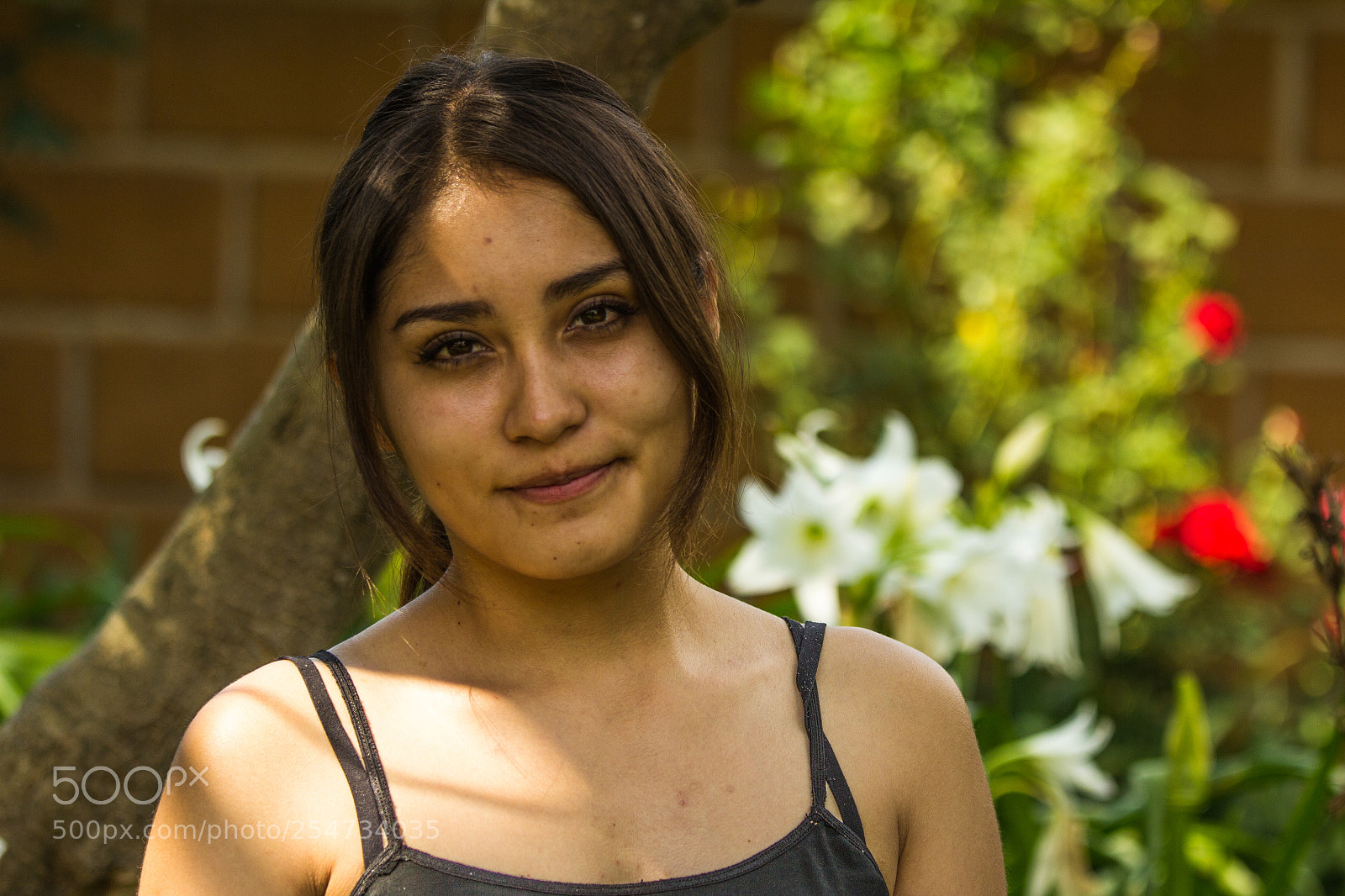 Canon EOS 60D sample photo. Mg photography