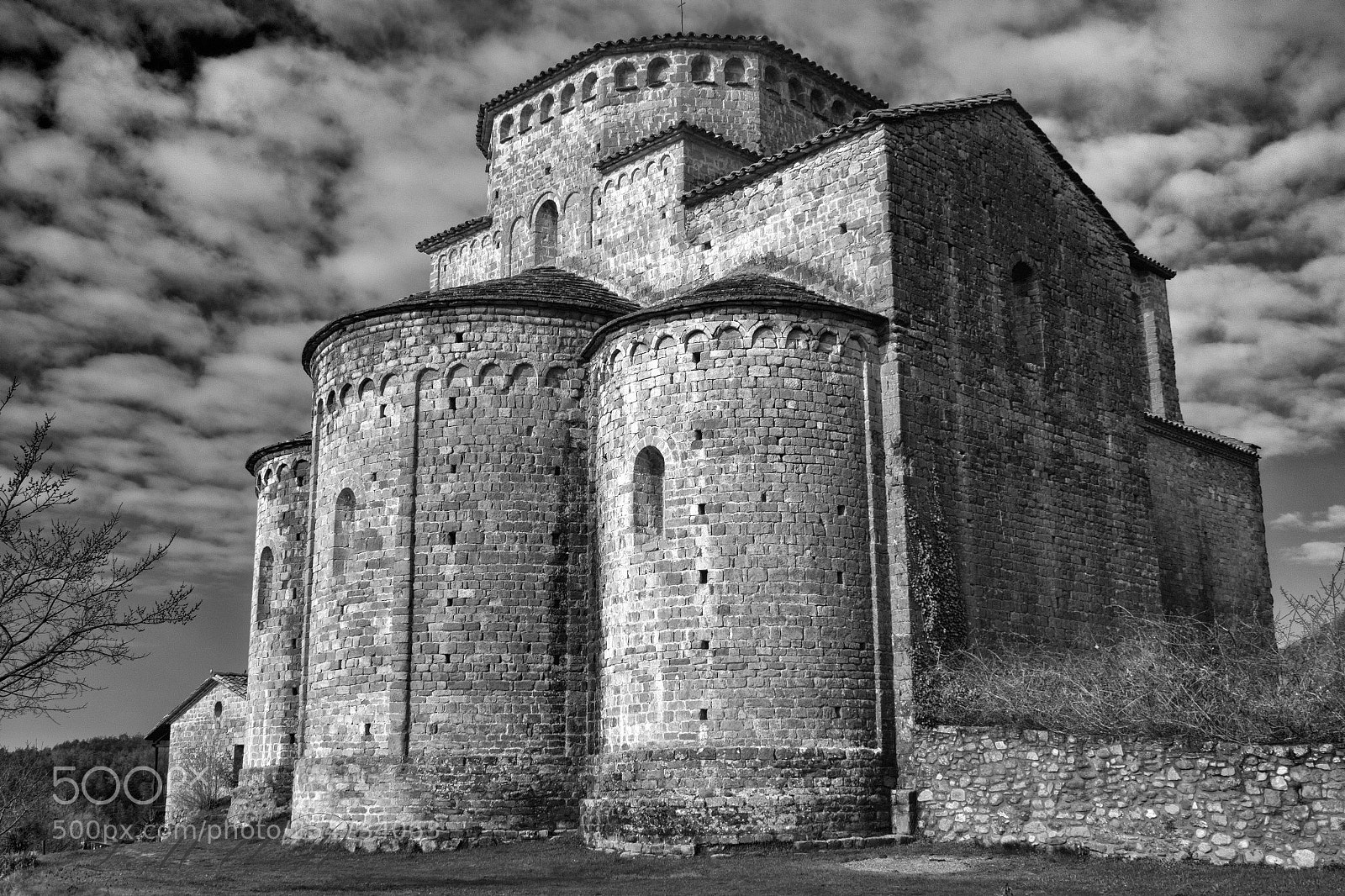 Canon EOS 7D Mark II sample photo. Sant jaume de fontanya photography