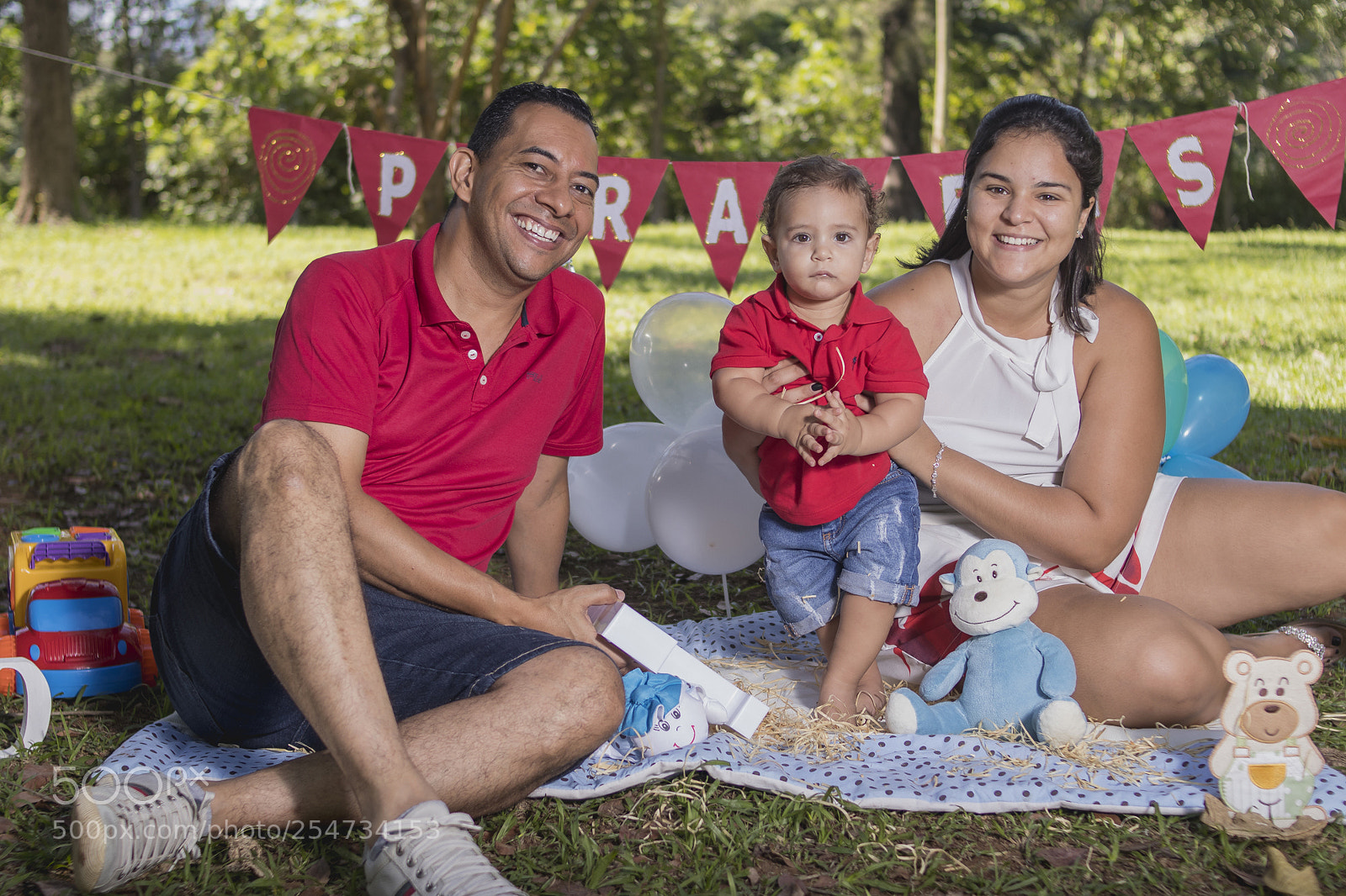 Canon EOS 80D sample photo. Smash the cake theo photography