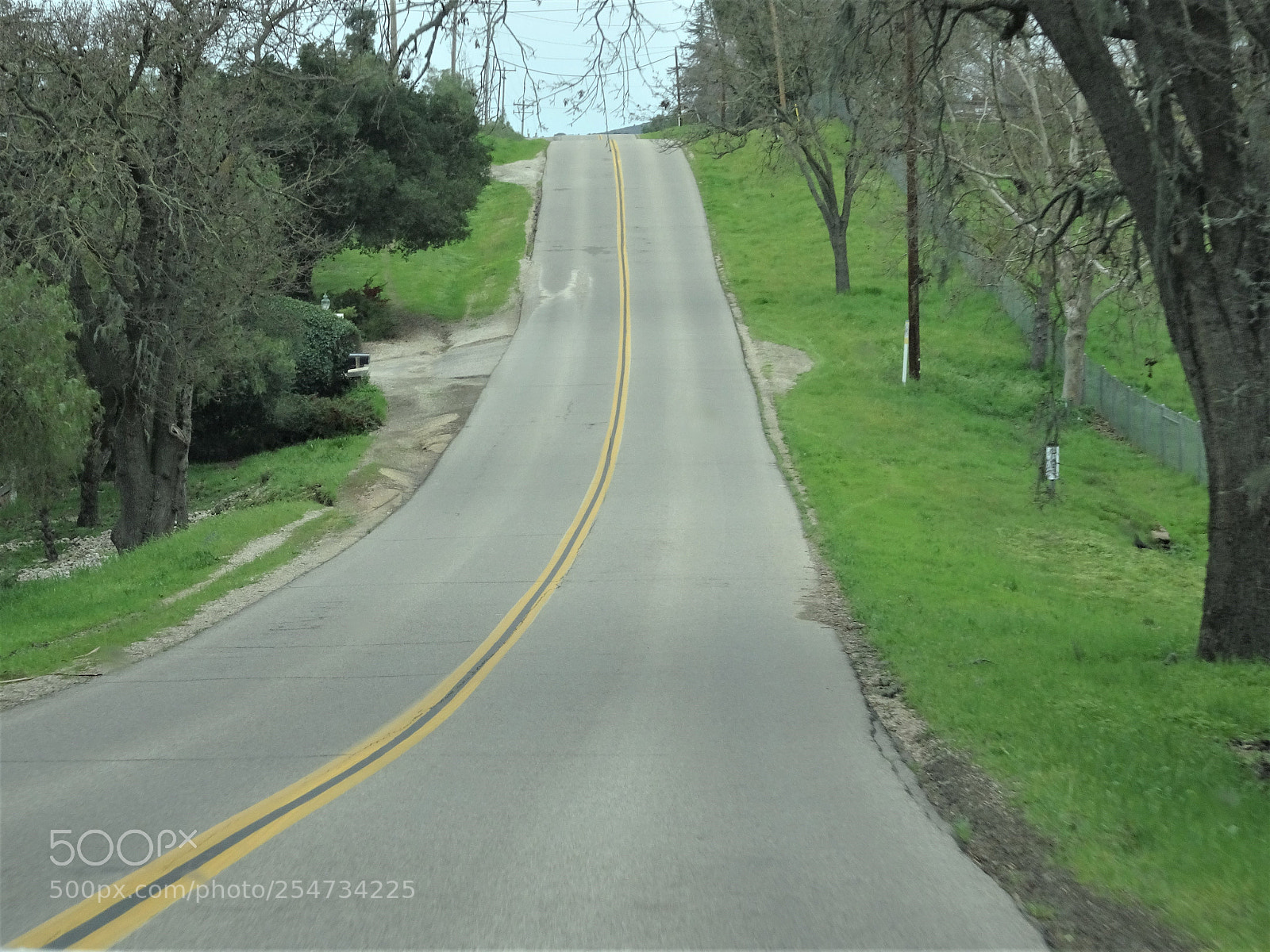 Sony Cyber-shot DSC-HX90V sample photo. Destination photography