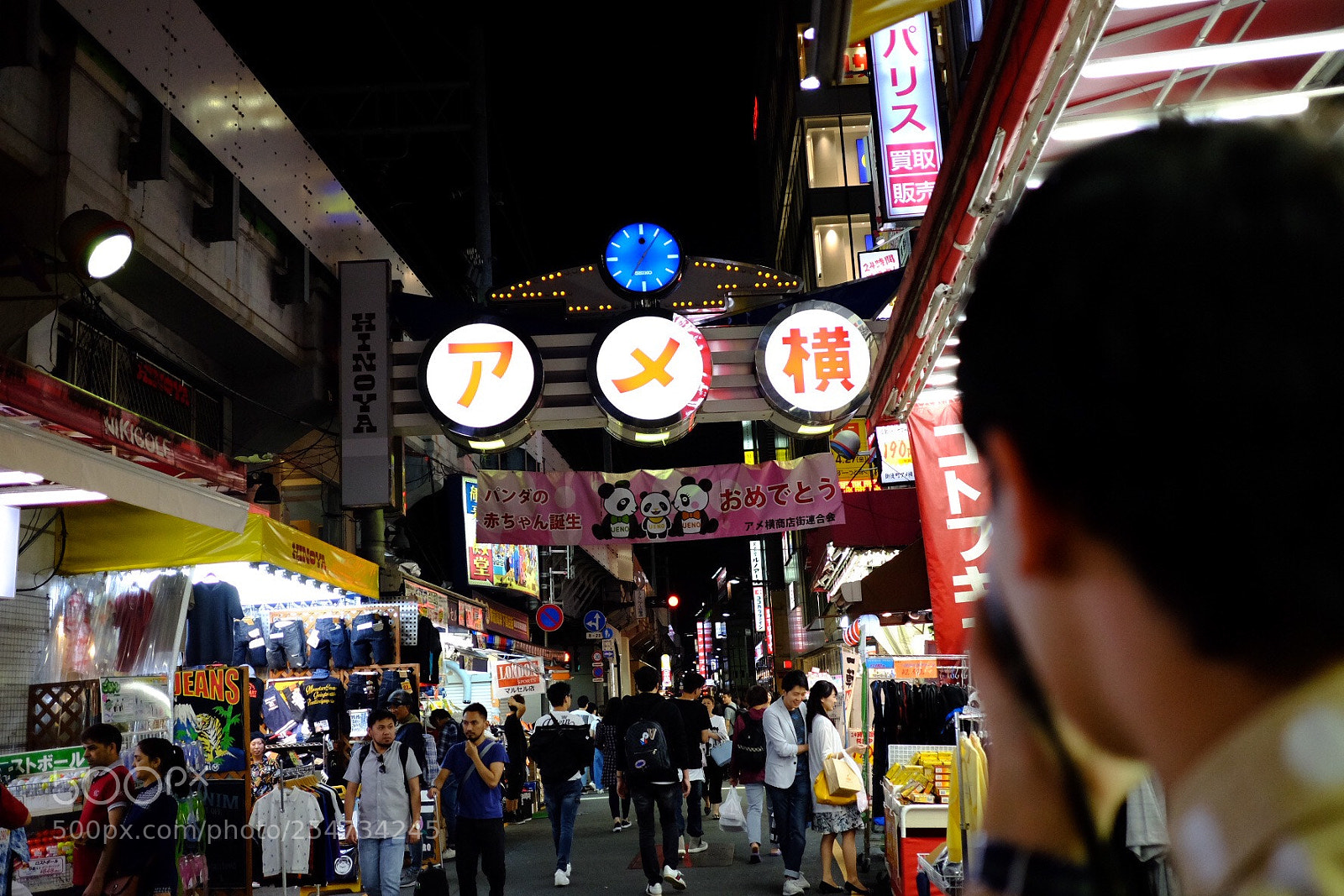 Fujifilm X-E2 sample photo. New hobby  photography
