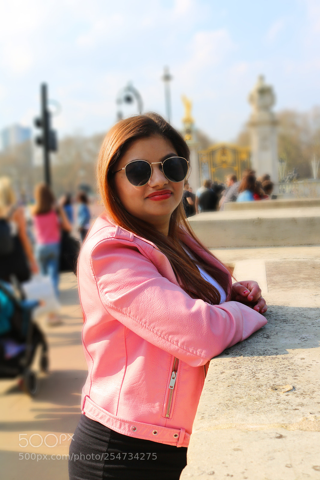 Canon EOS 750D (EOS Rebel T6i / EOS Kiss X8i) sample photo. K copy photography