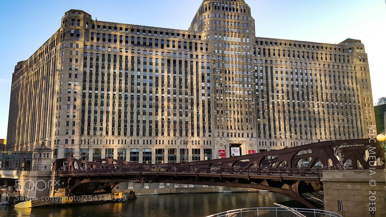 Samsung Galaxy Note5 sample photo. Morning shadows on the photography
