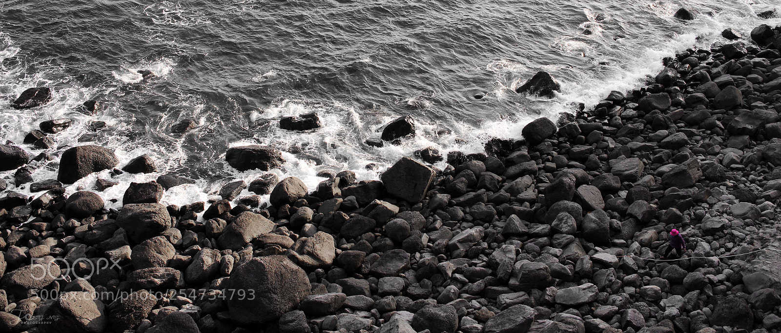 Canon EOS 100D (EOS Rebel SL1 / EOS Kiss X7) sample photo. Spot it! photography