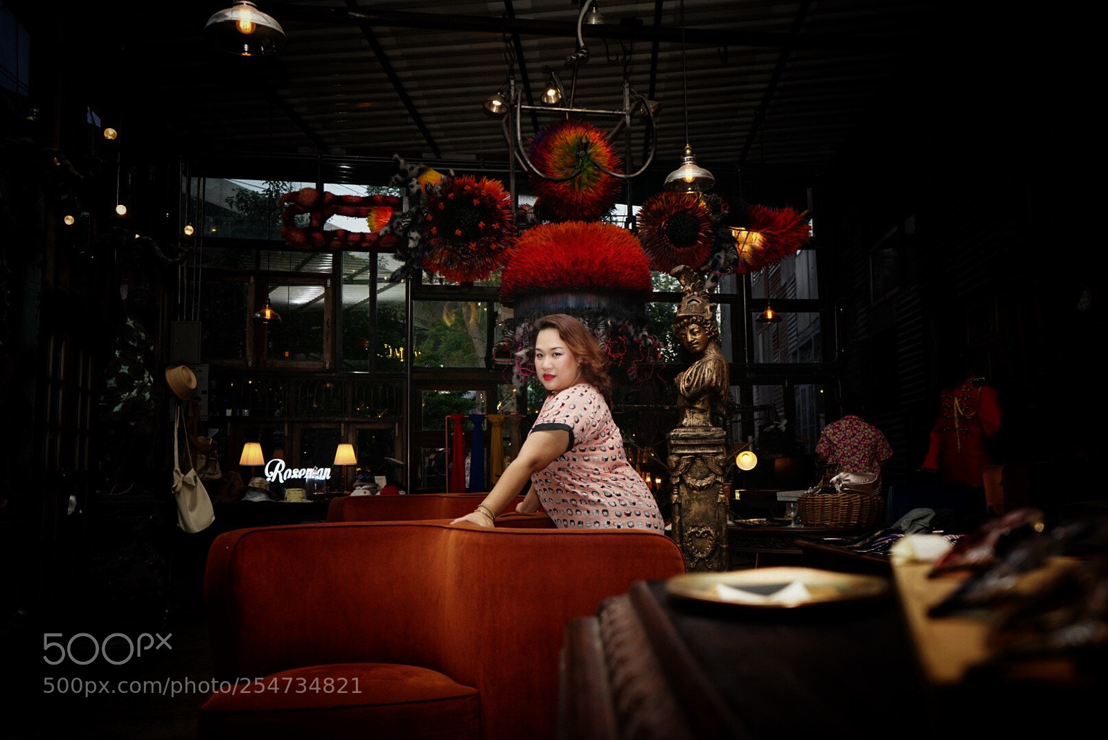 Sony a7 II sample photo. Untitled photography